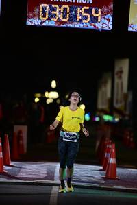 BIB: 
                            <button type="button" onclick="openModal(27842439)" class="btn btn-primary btn-sm float-right btn-popup" data-toggle="modal" data-target=".modal-high-quality">
                        <i class="fas fa-shopping-cart"></i> Add to Cart
                    </button>
                                            <button type="button" onclick="isThisMe(27842439, true)" class="btn btn-success btn-sm float-right btn-popup btn-isme hidden" data-toggle="tooltip" data-placement="bottom" title="นี่คือรูปของคุณใช่ไหม คลิกที่นี่เพื่อเอาเข้าอัลบั้ม">
                        <i class="fas fa-plus"></i> Add to album
                    </button>
                    <button type="button" onclick="isThisMe(27842439, false)" class="btn btn-warning btn-sm float-right btn-popup btn-isnotme hidden">
                        <i class="fas fa-ban"></i> Remove from album
                    </button>