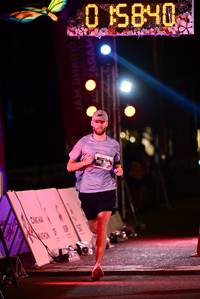 BIB: 
                            <button type="button" onclick="openModal(27843371)" class="btn btn-primary btn-sm float-right btn-popup" data-toggle="modal" data-target=".modal-high-quality">
                        <i class="fas fa-shopping-cart"></i> Add to Cart
                    </button>
                                            <button type="button" onclick="isThisMe(27843371, true)" class="btn btn-success btn-sm float-right btn-popup btn-isme hidden" data-toggle="tooltip" data-placement="bottom" title="นี่คือรูปของคุณใช่ไหม คลิกที่นี่เพื่อเอาเข้าอัลบั้ม">
                        <i class="fas fa-plus"></i> Add to album
                    </button>
                    <button type="button" onclick="isThisMe(27843371, false)" class="btn btn-warning btn-sm float-right btn-popup btn-isnotme hidden">
                        <i class="fas fa-ban"></i> Remove from album
                    </button>