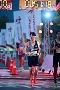 BIB: 
                            <button type="button" onclick="openModal(27845920)" class="btn btn-primary btn-sm float-right btn-popup" data-toggle="modal" data-target=".modal-high-quality">
                        <i class="fas fa-shopping-cart"></i> Add to Cart
                    </button>
                                            <button type="button" onclick="isThisMe(27845920, true)" class="btn btn-success btn-sm float-right btn-popup btn-isme hidden" data-toggle="tooltip" data-placement="bottom" title="นี่คือรูปของคุณใช่ไหม คลิกที่นี่เพื่อเอาเข้าอัลบั้ม">
                        <i class="fas fa-plus"></i> Add to album
                    </button>
                    <button type="button" onclick="isThisMe(27845920, false)" class="btn btn-warning btn-sm float-right btn-popup btn-isnotme hidden">
                        <i class="fas fa-ban"></i> Remove from album
                    </button>