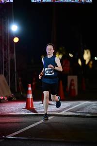 BIB: 
                            <button type="button" onclick="openModal(27842607)" class="btn btn-primary btn-sm float-right btn-popup" data-toggle="modal" data-target=".modal-high-quality">
                        <i class="fas fa-shopping-cart"></i> Add to Cart
                    </button>
                                            <button type="button" onclick="isThisMe(27842607, true)" class="btn btn-success btn-sm float-right btn-popup btn-isme hidden" data-toggle="tooltip" data-placement="bottom" title="นี่คือรูปของคุณใช่ไหม คลิกที่นี่เพื่อเอาเข้าอัลบั้ม">
                        <i class="fas fa-plus"></i> Add to album
                    </button>
                    <button type="button" onclick="isThisMe(27842607, false)" class="btn btn-warning btn-sm float-right btn-popup btn-isnotme hidden">
                        <i class="fas fa-ban"></i> Remove from album
                    </button>