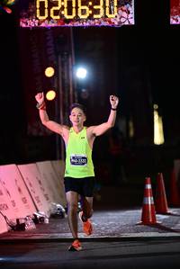 BIB: 
                            <button type="button" onclick="openModal(27843888)" class="btn btn-primary btn-sm float-right btn-popup" data-toggle="modal" data-target=".modal-high-quality">
                        <i class="fas fa-shopping-cart"></i> Add to Cart
                    </button>
                                            <button type="button" onclick="isThisMe(27843888, true)" class="btn btn-success btn-sm float-right btn-popup btn-isme hidden" data-toggle="tooltip" data-placement="bottom" title="นี่คือรูปของคุณใช่ไหม คลิกที่นี่เพื่อเอาเข้าอัลบั้ม">
                        <i class="fas fa-plus"></i> Add to album
                    </button>
                    <button type="button" onclick="isThisMe(27843888, false)" class="btn btn-warning btn-sm float-right btn-popup btn-isnotme hidden">
                        <i class="fas fa-ban"></i> Remove from album
                    </button>