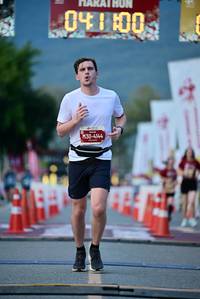 BIB: 
                            <button type="button" onclick="openModal(27847768)" class="btn btn-primary btn-sm float-right btn-popup" data-toggle="modal" data-target=".modal-high-quality">
                        <i class="fas fa-shopping-cart"></i> Add to Cart
                    </button>
                                            <button type="button" onclick="isThisMe(27847768, true)" class="btn btn-success btn-sm float-right btn-popup btn-isme hidden" data-toggle="tooltip" data-placement="bottom" title="นี่คือรูปของคุณใช่ไหม คลิกที่นี่เพื่อเอาเข้าอัลบั้ม">
                        <i class="fas fa-plus"></i> Add to album
                    </button>
                    <button type="button" onclick="isThisMe(27847768, false)" class="btn btn-warning btn-sm float-right btn-popup btn-isnotme hidden">
                        <i class="fas fa-ban"></i> Remove from album
                    </button>