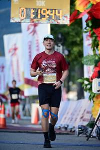 BIB: 
                            <button type="button" onclick="openModal(27849010)" class="btn btn-primary btn-sm float-right btn-popup" data-toggle="modal" data-target=".modal-high-quality">
                        <i class="fas fa-shopping-cart"></i> Add to Cart
                    </button>
                                            <button type="button" onclick="isThisMe(27849010, true)" class="btn btn-success btn-sm float-right btn-popup btn-isme hidden" data-toggle="tooltip" data-placement="bottom" title="นี่คือรูปของคุณใช่ไหม คลิกที่นี่เพื่อเอาเข้าอัลบั้ม">
                        <i class="fas fa-plus"></i> Add to album
                    </button>
                    <button type="button" onclick="isThisMe(27849010, false)" class="btn btn-warning btn-sm float-right btn-popup btn-isnotme hidden">
                        <i class="fas fa-ban"></i> Remove from album
                    </button>