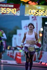 BIB: 
                            <button type="button" onclick="openModal(27846667)" class="btn btn-primary btn-sm float-right btn-popup" data-toggle="modal" data-target=".modal-high-quality">
                        <i class="fas fa-shopping-cart"></i> Add to Cart
                    </button>
                                            <button type="button" onclick="isThisMe(27846667, true)" class="btn btn-success btn-sm float-right btn-popup btn-isme hidden" data-toggle="tooltip" data-placement="bottom" title="นี่คือรูปของคุณใช่ไหม คลิกที่นี่เพื่อเอาเข้าอัลบั้ม">
                        <i class="fas fa-plus"></i> Add to album
                    </button>
                    <button type="button" onclick="isThisMe(27846667, false)" class="btn btn-warning btn-sm float-right btn-popup btn-isnotme hidden">
                        <i class="fas fa-ban"></i> Remove from album
                    </button>