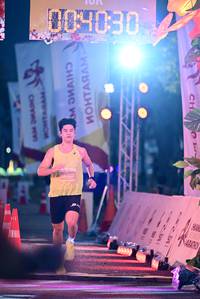 BIB: 
                            <button type="button" onclick="openModal(27844995)" class="btn btn-primary btn-sm float-right btn-popup" data-toggle="modal" data-target=".modal-high-quality">
                        <i class="fas fa-shopping-cart"></i> Add to Cart
                    </button>
                                            <button type="button" onclick="isThisMe(27844995, true)" class="btn btn-success btn-sm float-right btn-popup btn-isme hidden" data-toggle="tooltip" data-placement="bottom" title="นี่คือรูปของคุณใช่ไหม คลิกที่นี่เพื่อเอาเข้าอัลบั้ม">
                        <i class="fas fa-plus"></i> Add to album
                    </button>
                    <button type="button" onclick="isThisMe(27844995, false)" class="btn btn-warning btn-sm float-right btn-popup btn-isnotme hidden">
                        <i class="fas fa-ban"></i> Remove from album
                    </button>