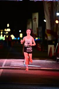 BIB: 
                            <button type="button" onclick="openModal(27842738)" class="btn btn-primary btn-sm float-right btn-popup" data-toggle="modal" data-target=".modal-high-quality">
                        <i class="fas fa-shopping-cart"></i> Add to Cart
                    </button>
                                            <button type="button" onclick="isThisMe(27842738, true)" class="btn btn-success btn-sm float-right btn-popup btn-isme hidden" data-toggle="tooltip" data-placement="bottom" title="นี่คือรูปของคุณใช่ไหม คลิกที่นี่เพื่อเอาเข้าอัลบั้ม">
                        <i class="fas fa-plus"></i> Add to album
                    </button>
                    <button type="button" onclick="isThisMe(27842738, false)" class="btn btn-warning btn-sm float-right btn-popup btn-isnotme hidden">
                        <i class="fas fa-ban"></i> Remove from album
                    </button>