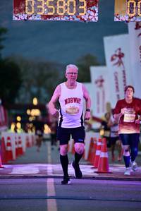 BIB: 
                            <button type="button" onclick="openModal(27846499)" class="btn btn-primary btn-sm float-right btn-popup" data-toggle="modal" data-target=".modal-high-quality">
                        <i class="fas fa-shopping-cart"></i> Add to Cart
                    </button>
                                            <button type="button" onclick="isThisMe(27846499, true)" class="btn btn-success btn-sm float-right btn-popup btn-isme hidden" data-toggle="tooltip" data-placement="bottom" title="นี่คือรูปของคุณใช่ไหม คลิกที่นี่เพื่อเอาเข้าอัลบั้ม">
                        <i class="fas fa-plus"></i> Add to album
                    </button>
                    <button type="button" onclick="isThisMe(27846499, false)" class="btn btn-warning btn-sm float-right btn-popup btn-isnotme hidden">
                        <i class="fas fa-ban"></i> Remove from album
                    </button>