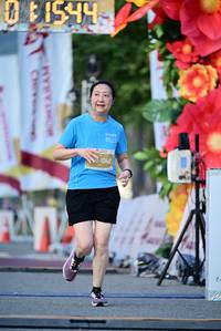 BIB: 
                            <button type="button" onclick="openModal(27848497)" class="btn btn-primary btn-sm float-right btn-popup" data-toggle="modal" data-target=".modal-high-quality">
                        <i class="fas fa-shopping-cart"></i> Add to Cart
                    </button>
                                            <button type="button" onclick="isThisMe(27848497, true)" class="btn btn-success btn-sm float-right btn-popup btn-isme hidden" data-toggle="tooltip" data-placement="bottom" title="นี่คือรูปของคุณใช่ไหม คลิกที่นี่เพื่อเอาเข้าอัลบั้ม">
                        <i class="fas fa-plus"></i> Add to album
                    </button>
                    <button type="button" onclick="isThisMe(27848497, false)" class="btn btn-warning btn-sm float-right btn-popup btn-isnotme hidden">
                        <i class="fas fa-ban"></i> Remove from album
                    </button>