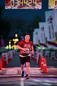 BIB: 
                            <button type="button" onclick="openModal(27845190)" class="btn btn-primary btn-sm float-right btn-popup" data-toggle="modal" data-target=".modal-high-quality">
                        <i class="fas fa-shopping-cart"></i> Add to Cart
                    </button>
                                            <button type="button" onclick="isThisMe(27845190, true)" class="btn btn-success btn-sm float-right btn-popup btn-isme hidden" data-toggle="tooltip" data-placement="bottom" title="นี่คือรูปของคุณใช่ไหม คลิกที่นี่เพื่อเอาเข้าอัลบั้ม">
                        <i class="fas fa-plus"></i> Add to album
                    </button>
                    <button type="button" onclick="isThisMe(27845190, false)" class="btn btn-warning btn-sm float-right btn-popup btn-isnotme hidden">
                        <i class="fas fa-ban"></i> Remove from album
                    </button>