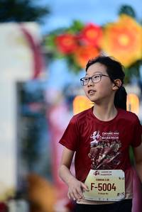 BIB: 
                            <button type="button" onclick="openModal(27849187)" class="btn btn-primary btn-sm float-right btn-popup" data-toggle="modal" data-target=".modal-high-quality">
                        <i class="fas fa-shopping-cart"></i> Add to Cart
                    </button>
                                            <button type="button" onclick="isThisMe(27849187, true)" class="btn btn-success btn-sm float-right btn-popup btn-isme hidden" data-toggle="tooltip" data-placement="bottom" title="นี่คือรูปของคุณใช่ไหม คลิกที่นี่เพื่อเอาเข้าอัลบั้ม">
                        <i class="fas fa-plus"></i> Add to album
                    </button>
                    <button type="button" onclick="isThisMe(27849187, false)" class="btn btn-warning btn-sm float-right btn-popup btn-isnotme hidden">
                        <i class="fas fa-ban"></i> Remove from album
                    </button>