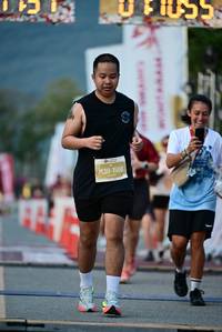 BIB: 
                            <button type="button" onclick="openModal(27847842)" class="btn btn-primary btn-sm float-right btn-popup" data-toggle="modal" data-target=".modal-high-quality">
                        <i class="fas fa-shopping-cart"></i> Add to Cart
                    </button>
                                            <button type="button" onclick="isThisMe(27847842, true)" class="btn btn-success btn-sm float-right btn-popup btn-isme hidden" data-toggle="tooltip" data-placement="bottom" title="นี่คือรูปของคุณใช่ไหม คลิกที่นี่เพื่อเอาเข้าอัลบั้ม">
                        <i class="fas fa-plus"></i> Add to album
                    </button>
                    <button type="button" onclick="isThisMe(27847842, false)" class="btn btn-warning btn-sm float-right btn-popup btn-isnotme hidden">
                        <i class="fas fa-ban"></i> Remove from album
                    </button>