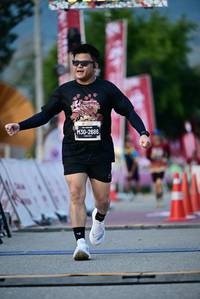 BIB: 
                            <button type="button" onclick="openModal(27848176)" class="btn btn-primary btn-sm float-right btn-popup" data-toggle="modal" data-target=".modal-high-quality">
                        <i class="fas fa-shopping-cart"></i> Add to Cart
                    </button>
                                            <button type="button" onclick="isThisMe(27848176, true)" class="btn btn-success btn-sm float-right btn-popup btn-isme hidden" data-toggle="tooltip" data-placement="bottom" title="นี่คือรูปของคุณใช่ไหม คลิกที่นี่เพื่อเอาเข้าอัลบั้ม">
                        <i class="fas fa-plus"></i> Add to album
                    </button>
                    <button type="button" onclick="isThisMe(27848176, false)" class="btn btn-warning btn-sm float-right btn-popup btn-isnotme hidden">
                        <i class="fas fa-ban"></i> Remove from album
                    </button>