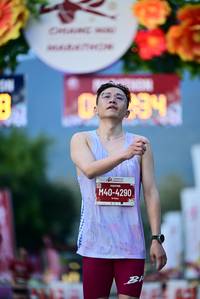 BIB: 
                            <button type="button" onclick="openModal(27847960)" class="btn btn-primary btn-sm float-right btn-popup" data-toggle="modal" data-target=".modal-high-quality">
                        <i class="fas fa-shopping-cart"></i> Add to Cart
                    </button>
                                            <button type="button" onclick="isThisMe(27847960, true)" class="btn btn-success btn-sm float-right btn-popup btn-isme hidden" data-toggle="tooltip" data-placement="bottom" title="นี่คือรูปของคุณใช่ไหม คลิกที่นี่เพื่อเอาเข้าอัลบั้ม">
                        <i class="fas fa-plus"></i> Add to album
                    </button>
                    <button type="button" onclick="isThisMe(27847960, false)" class="btn btn-warning btn-sm float-right btn-popup btn-isnotme hidden">
                        <i class="fas fa-ban"></i> Remove from album
                    </button>