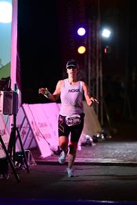 BIB: 
                            <button type="button" onclick="openModal(27843913)" class="btn btn-primary btn-sm float-right btn-popup" data-toggle="modal" data-target=".modal-high-quality">
                        <i class="fas fa-shopping-cart"></i> Add to Cart
                    </button>
                                            <button type="button" onclick="isThisMe(27843913, true)" class="btn btn-success btn-sm float-right btn-popup btn-isme hidden" data-toggle="tooltip" data-placement="bottom" title="นี่คือรูปของคุณใช่ไหม คลิกที่นี่เพื่อเอาเข้าอัลบั้ม">
                        <i class="fas fa-plus"></i> Add to album
                    </button>
                    <button type="button" onclick="isThisMe(27843913, false)" class="btn btn-warning btn-sm float-right btn-popup btn-isnotme hidden">
                        <i class="fas fa-ban"></i> Remove from album
                    </button>