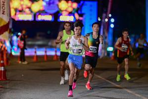 BIB: 
                            <button type="button" onclick="openModal(27838008)" class="btn btn-primary btn-sm float-right btn-popup" data-toggle="modal" data-target=".modal-high-quality">
                        <i class="fas fa-shopping-cart"></i> Add to Cart
                    </button>
                                            <button type="button" onclick="isThisMe(27838008, true)" class="btn btn-success btn-sm float-right btn-popup btn-isme hidden" data-toggle="tooltip" data-placement="bottom" title="นี่คือรูปของคุณใช่ไหม คลิกที่นี่เพื่อเอาเข้าอัลบั้ม">
                        <i class="fas fa-plus"></i> Add to album
                    </button>
                    <button type="button" onclick="isThisMe(27838008, false)" class="btn btn-warning btn-sm float-right btn-popup btn-isnotme hidden">
                        <i class="fas fa-ban"></i> Remove from album
                    </button>