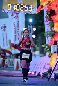 BIB: 
                            <button type="button" onclick="openModal(27846984)" class="btn btn-primary btn-sm float-right btn-popup" data-toggle="modal" data-target=".modal-high-quality">
                        <i class="fas fa-shopping-cart"></i> Add to Cart
                    </button>
                                            <button type="button" onclick="isThisMe(27846984, true)" class="btn btn-success btn-sm float-right btn-popup btn-isme hidden" data-toggle="tooltip" data-placement="bottom" title="นี่คือรูปของคุณใช่ไหม คลิกที่นี่เพื่อเอาเข้าอัลบั้ม">
                        <i class="fas fa-plus"></i> Add to album
                    </button>
                    <button type="button" onclick="isThisMe(27846984, false)" class="btn btn-warning btn-sm float-right btn-popup btn-isnotme hidden">
                        <i class="fas fa-ban"></i> Remove from album
                    </button>