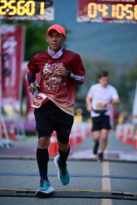 BIB: 
                            <button type="button" onclick="openModal(27847763)" class="btn btn-primary btn-sm float-right btn-popup" data-toggle="modal" data-target=".modal-high-quality">
                        <i class="fas fa-shopping-cart"></i> Add to Cart
                    </button>
                                            <button type="button" onclick="isThisMe(27847763, true)" class="btn btn-success btn-sm float-right btn-popup btn-isme hidden" data-toggle="tooltip" data-placement="bottom" title="นี่คือรูปของคุณใช่ไหม คลิกที่นี่เพื่อเอาเข้าอัลบั้ม">
                        <i class="fas fa-plus"></i> Add to album
                    </button>
                    <button type="button" onclick="isThisMe(27847763, false)" class="btn btn-warning btn-sm float-right btn-popup btn-isnotme hidden">
                        <i class="fas fa-ban"></i> Remove from album
                    </button>