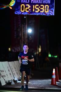 BIB: 
                            <button type="button" onclick="openModal(27844478)" class="btn btn-primary btn-sm float-right btn-popup" data-toggle="modal" data-target=".modal-high-quality">
                        <i class="fas fa-shopping-cart"></i> Add to Cart
                    </button>
                                            <button type="button" onclick="isThisMe(27844478, true)" class="btn btn-success btn-sm float-right btn-popup btn-isme hidden" data-toggle="tooltip" data-placement="bottom" title="นี่คือรูปของคุณใช่ไหม คลิกที่นี่เพื่อเอาเข้าอัลบั้ม">
                        <i class="fas fa-plus"></i> Add to album
                    </button>
                    <button type="button" onclick="isThisMe(27844478, false)" class="btn btn-warning btn-sm float-right btn-popup btn-isnotme hidden">
                        <i class="fas fa-ban"></i> Remove from album
                    </button>