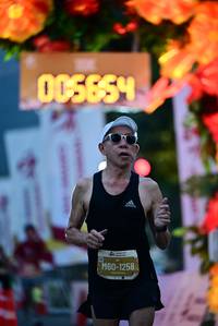 BIB: 
                            <button type="button" onclick="openModal(27846421)" class="btn btn-primary btn-sm float-right btn-popup" data-toggle="modal" data-target=".modal-high-quality">
                        <i class="fas fa-shopping-cart"></i> Add to Cart
                    </button>
                                            <button type="button" onclick="isThisMe(27846421, true)" class="btn btn-success btn-sm float-right btn-popup btn-isme hidden" data-toggle="tooltip" data-placement="bottom" title="นี่คือรูปของคุณใช่ไหม คลิกที่นี่เพื่อเอาเข้าอัลบั้ม">
                        <i class="fas fa-plus"></i> Add to album
                    </button>
                    <button type="button" onclick="isThisMe(27846421, false)" class="btn btn-warning btn-sm float-right btn-popup btn-isnotme hidden">
                        <i class="fas fa-ban"></i> Remove from album
                    </button>