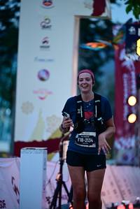 BIB: 
                            <button type="button" onclick="openModal(27846222)" class="btn btn-primary btn-sm float-right btn-popup" data-toggle="modal" data-target=".modal-high-quality">
                        <i class="fas fa-shopping-cart"></i> Add to Cart
                    </button>
                                            <button type="button" onclick="isThisMe(27846222, true)" class="btn btn-success btn-sm float-right btn-popup btn-isme hidden" data-toggle="tooltip" data-placement="bottom" title="นี่คือรูปของคุณใช่ไหม คลิกที่นี่เพื่อเอาเข้าอัลบั้ม">
                        <i class="fas fa-plus"></i> Add to album
                    </button>
                    <button type="button" onclick="isThisMe(27846222, false)" class="btn btn-warning btn-sm float-right btn-popup btn-isnotme hidden">
                        <i class="fas fa-ban"></i> Remove from album
                    </button>