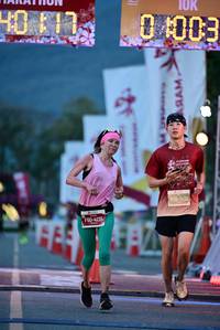 BIB: 
                            <button type="button" onclick="openModal(27846779)" class="btn btn-primary btn-sm float-right btn-popup" data-toggle="modal" data-target=".modal-high-quality">
                        <i class="fas fa-shopping-cart"></i> Add to Cart
                    </button>
                                            <button type="button" onclick="isThisMe(27846779, true)" class="btn btn-success btn-sm float-right btn-popup btn-isme hidden" data-toggle="tooltip" data-placement="bottom" title="นี่คือรูปของคุณใช่ไหม คลิกที่นี่เพื่อเอาเข้าอัลบั้ม">
                        <i class="fas fa-plus"></i> Add to album
                    </button>
                    <button type="button" onclick="isThisMe(27846779, false)" class="btn btn-warning btn-sm float-right btn-popup btn-isnotme hidden">
                        <i class="fas fa-ban"></i> Remove from album
                    </button>