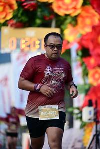 BIB: 
                            <button type="button" onclick="openModal(27849078)" class="btn btn-primary btn-sm float-right btn-popup" data-toggle="modal" data-target=".modal-high-quality">
                        <i class="fas fa-shopping-cart"></i> Add to Cart
                    </button>
                                            <button type="button" onclick="isThisMe(27849078, true)" class="btn btn-success btn-sm float-right btn-popup btn-isme hidden" data-toggle="tooltip" data-placement="bottom" title="นี่คือรูปของคุณใช่ไหม คลิกที่นี่เพื่อเอาเข้าอัลบั้ม">
                        <i class="fas fa-plus"></i> Add to album
                    </button>
                    <button type="button" onclick="isThisMe(27849078, false)" class="btn btn-warning btn-sm float-right btn-popup btn-isnotme hidden">
                        <i class="fas fa-ban"></i> Remove from album
                    </button>