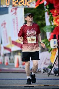 BIB: 
                            <button type="button" onclick="openModal(27849354)" class="btn btn-primary btn-sm float-right btn-popup" data-toggle="modal" data-target=".modal-high-quality">
                        <i class="fas fa-shopping-cart"></i> Add to Cart
                    </button>
                                            <button type="button" onclick="isThisMe(27849354, true)" class="btn btn-success btn-sm float-right btn-popup btn-isme hidden" data-toggle="tooltip" data-placement="bottom" title="นี่คือรูปของคุณใช่ไหม คลิกที่นี่เพื่อเอาเข้าอัลบั้ม">
                        <i class="fas fa-plus"></i> Add to album
                    </button>
                    <button type="button" onclick="isThisMe(27849354, false)" class="btn btn-warning btn-sm float-right btn-popup btn-isnotme hidden">
                        <i class="fas fa-ban"></i> Remove from album
                    </button>