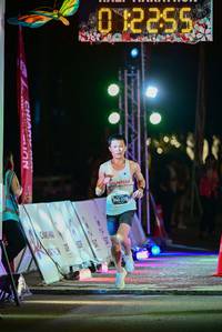 BIB: 
                            <button type="button" onclick="openModal(27838955)" class="btn btn-primary btn-sm float-right btn-popup" data-toggle="modal" data-target=".modal-high-quality">
                        <i class="fas fa-shopping-cart"></i> Add to Cart
                    </button>
                                            <button type="button" onclick="isThisMe(27838955, true)" class="btn btn-success btn-sm float-right btn-popup btn-isme hidden" data-toggle="tooltip" data-placement="bottom" title="นี่คือรูปของคุณใช่ไหม คลิกที่นี่เพื่อเอาเข้าอัลบั้ม">
                        <i class="fas fa-plus"></i> Add to album
                    </button>
                    <button type="button" onclick="isThisMe(27838955, false)" class="btn btn-warning btn-sm float-right btn-popup btn-isnotme hidden">
                        <i class="fas fa-ban"></i> Remove from album
                    </button>