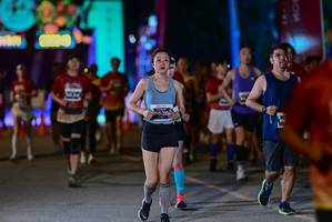 BIB: 
                            <button type="button" onclick="openModal(27838328)" class="btn btn-primary btn-sm float-right btn-popup" data-toggle="modal" data-target=".modal-high-quality">
                        <i class="fas fa-shopping-cart"></i> Add to Cart
                    </button>
                                            <button type="button" onclick="isThisMe(27838328, true)" class="btn btn-success btn-sm float-right btn-popup btn-isme hidden" data-toggle="tooltip" data-placement="bottom" title="นี่คือรูปของคุณใช่ไหม คลิกที่นี่เพื่อเอาเข้าอัลบั้ม">
                        <i class="fas fa-plus"></i> Add to album
                    </button>
                    <button type="button" onclick="isThisMe(27838328, false)" class="btn btn-warning btn-sm float-right btn-popup btn-isnotme hidden">
                        <i class="fas fa-ban"></i> Remove from album
                    </button>