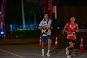 BIB: 
                            <button type="button" onclick="openModal(27837865)" class="btn btn-primary btn-sm float-right btn-popup" data-toggle="modal" data-target=".modal-high-quality">
                        <i class="fas fa-shopping-cart"></i> Add to Cart
                    </button>
                                            <button type="button" onclick="isThisMe(27837865, true)" class="btn btn-success btn-sm float-right btn-popup btn-isme hidden" data-toggle="tooltip" data-placement="bottom" title="นี่คือรูปของคุณใช่ไหม คลิกที่นี่เพื่อเอาเข้าอัลบั้ม">
                        <i class="fas fa-plus"></i> Add to album
                    </button>
                    <button type="button" onclick="isThisMe(27837865, false)" class="btn btn-warning btn-sm float-right btn-popup btn-isnotme hidden">
                        <i class="fas fa-ban"></i> Remove from album
                    </button>