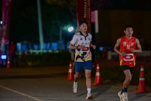 BIB: 
                            <button type="button" onclick="openModal(27837869)" class="btn btn-primary btn-sm float-right btn-popup" data-toggle="modal" data-target=".modal-high-quality">
                        <i class="fas fa-shopping-cart"></i> Add to Cart
                    </button>
                                            <button type="button" onclick="isThisMe(27837869, true)" class="btn btn-success btn-sm float-right btn-popup btn-isme hidden" data-toggle="tooltip" data-placement="bottom" title="นี่คือรูปของคุณใช่ไหม คลิกที่นี่เพื่อเอาเข้าอัลบั้ม">
                        <i class="fas fa-plus"></i> Add to album
                    </button>
                    <button type="button" onclick="isThisMe(27837869, false)" class="btn btn-warning btn-sm float-right btn-popup btn-isnotme hidden">
                        <i class="fas fa-ban"></i> Remove from album
                    </button>