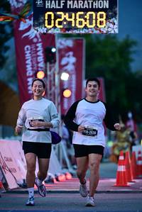 BIB: 
                            <button type="button" onclick="openModal(27846751)" class="btn btn-primary btn-sm float-right btn-popup" data-toggle="modal" data-target=".modal-high-quality">
                        <i class="fas fa-shopping-cart"></i> Add to Cart
                    </button>
                                            <button type="button" onclick="isThisMe(27846751, true)" class="btn btn-success btn-sm float-right btn-popup btn-isme hidden" data-toggle="tooltip" data-placement="bottom" title="นี่คือรูปของคุณใช่ไหม คลิกที่นี่เพื่อเอาเข้าอัลบั้ม">
                        <i class="fas fa-plus"></i> Add to album
                    </button>
                    <button type="button" onclick="isThisMe(27846751, false)" class="btn btn-warning btn-sm float-right btn-popup btn-isnotme hidden">
                        <i class="fas fa-ban"></i> Remove from album
                    </button>