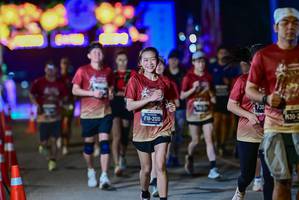 BIB: 
                            <button type="button" onclick="openModal(27838455)" class="btn btn-primary btn-sm float-right btn-popup" data-toggle="modal" data-target=".modal-high-quality">
                        <i class="fas fa-shopping-cart"></i> Add to Cart
                    </button>
                                            <button type="button" onclick="isThisMe(27838455, true)" class="btn btn-success btn-sm float-right btn-popup btn-isme hidden" data-toggle="tooltip" data-placement="bottom" title="นี่คือรูปของคุณใช่ไหม คลิกที่นี่เพื่อเอาเข้าอัลบั้ม">
                        <i class="fas fa-plus"></i> Add to album
                    </button>
                    <button type="button" onclick="isThisMe(27838455, false)" class="btn btn-warning btn-sm float-right btn-popup btn-isnotme hidden">
                        <i class="fas fa-ban"></i> Remove from album
                    </button>