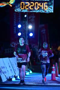 BIB: 
                            <button type="button" onclick="openModal(27844732)" class="btn btn-primary btn-sm float-right btn-popup" data-toggle="modal" data-target=".modal-high-quality">
                        <i class="fas fa-shopping-cart"></i> Add to Cart
                    </button>
                                            <button type="button" onclick="isThisMe(27844732, true)" class="btn btn-success btn-sm float-right btn-popup btn-isme hidden" data-toggle="tooltip" data-placement="bottom" title="นี่คือรูปของคุณใช่ไหม คลิกที่นี่เพื่อเอาเข้าอัลบั้ม">
                        <i class="fas fa-plus"></i> Add to album
                    </button>
                    <button type="button" onclick="isThisMe(27844732, false)" class="btn btn-warning btn-sm float-right btn-popup btn-isnotme hidden">
                        <i class="fas fa-ban"></i> Remove from album
                    </button>