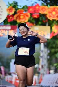 BIB: 
                            <button type="button" onclick="openModal(27849737)" class="btn btn-primary btn-sm float-right btn-popup" data-toggle="modal" data-target=".modal-high-quality">
                        <i class="fas fa-shopping-cart"></i> Add to Cart
                    </button>
                                            <button type="button" onclick="isThisMe(27849737, true)" class="btn btn-success btn-sm float-right btn-popup btn-isme hidden" data-toggle="tooltip" data-placement="bottom" title="นี่คือรูปของคุณใช่ไหม คลิกที่นี่เพื่อเอาเข้าอัลบั้ม">
                        <i class="fas fa-plus"></i> Add to album
                    </button>
                    <button type="button" onclick="isThisMe(27849737, false)" class="btn btn-warning btn-sm float-right btn-popup btn-isnotme hidden">
                        <i class="fas fa-ban"></i> Remove from album
                    </button>