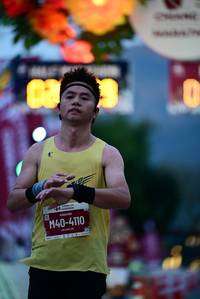 BIB: 
                            <button type="button" onclick="openModal(27846544)" class="btn btn-primary btn-sm float-right btn-popup" data-toggle="modal" data-target=".modal-high-quality">
                        <i class="fas fa-shopping-cart"></i> Add to Cart
                    </button>
                                            <button type="button" onclick="isThisMe(27846544, true)" class="btn btn-success btn-sm float-right btn-popup btn-isme hidden" data-toggle="tooltip" data-placement="bottom" title="นี่คือรูปของคุณใช่ไหม คลิกที่นี่เพื่อเอาเข้าอัลบั้ม">
                        <i class="fas fa-plus"></i> Add to album
                    </button>
                    <button type="button" onclick="isThisMe(27846544, false)" class="btn btn-warning btn-sm float-right btn-popup btn-isnotme hidden">
                        <i class="fas fa-ban"></i> Remove from album
                    </button>