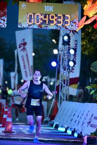 BIB: 
                            <button type="button" onclick="openModal(27845755)" class="btn btn-primary btn-sm float-right btn-popup" data-toggle="modal" data-target=".modal-high-quality">
                        <i class="fas fa-shopping-cart"></i> Add to Cart
                    </button>
                                            <button type="button" onclick="isThisMe(27845755, true)" class="btn btn-success btn-sm float-right btn-popup btn-isme hidden" data-toggle="tooltip" data-placement="bottom" title="นี่คือรูปของคุณใช่ไหม คลิกที่นี่เพื่อเอาเข้าอัลบั้ม">
                        <i class="fas fa-plus"></i> Add to album
                    </button>
                    <button type="button" onclick="isThisMe(27845755, false)" class="btn btn-warning btn-sm float-right btn-popup btn-isnotme hidden">
                        <i class="fas fa-ban"></i> Remove from album
                    </button>