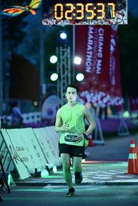 BIB: 
                            <button type="button" onclick="openModal(27845799)" class="btn btn-primary btn-sm float-right btn-popup" data-toggle="modal" data-target=".modal-high-quality">
                        <i class="fas fa-shopping-cart"></i> Add to Cart
                    </button>
                                            <button type="button" onclick="isThisMe(27845799, true)" class="btn btn-success btn-sm float-right btn-popup btn-isme hidden" data-toggle="tooltip" data-placement="bottom" title="นี่คือรูปของคุณใช่ไหม คลิกที่นี่เพื่อเอาเข้าอัลบั้ม">
                        <i class="fas fa-plus"></i> Add to album
                    </button>
                    <button type="button" onclick="isThisMe(27845799, false)" class="btn btn-warning btn-sm float-right btn-popup btn-isnotme hidden">
                        <i class="fas fa-ban"></i> Remove from album
                    </button>