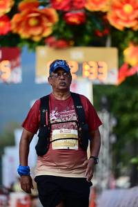 BIB: 
                            <button type="button" onclick="openModal(27849267)" class="btn btn-primary btn-sm float-right btn-popup" data-toggle="modal" data-target=".modal-high-quality">
                        <i class="fas fa-shopping-cart"></i> Add to Cart
                    </button>
                                            <button type="button" onclick="isThisMe(27849267, true)" class="btn btn-success btn-sm float-right btn-popup btn-isme hidden" data-toggle="tooltip" data-placement="bottom" title="นี่คือรูปของคุณใช่ไหม คลิกที่นี่เพื่อเอาเข้าอัลบั้ม">
                        <i class="fas fa-plus"></i> Add to album
                    </button>
                    <button type="button" onclick="isThisMe(27849267, false)" class="btn btn-warning btn-sm float-right btn-popup btn-isnotme hidden">
                        <i class="fas fa-ban"></i> Remove from album
                    </button>