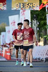 BIB: 
                            <button type="button" onclick="openModal(27848644)" class="btn btn-primary btn-sm float-right btn-popup" data-toggle="modal" data-target=".modal-high-quality">
                        <i class="fas fa-shopping-cart"></i> Add to Cart
                    </button>
                                            <button type="button" onclick="isThisMe(27848644, true)" class="btn btn-success btn-sm float-right btn-popup btn-isme hidden" data-toggle="tooltip" data-placement="bottom" title="นี่คือรูปของคุณใช่ไหม คลิกที่นี่เพื่อเอาเข้าอัลบั้ม">
                        <i class="fas fa-plus"></i> Add to album
                    </button>
                    <button type="button" onclick="isThisMe(27848644, false)" class="btn btn-warning btn-sm float-right btn-popup btn-isnotme hidden">
                        <i class="fas fa-ban"></i> Remove from album
                    </button>