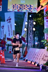 BIB: 
                            <button type="button" onclick="openModal(27845631)" class="btn btn-primary btn-sm float-right btn-popup" data-toggle="modal" data-target=".modal-high-quality">
                        <i class="fas fa-shopping-cart"></i> Add to Cart
                    </button>
                                            <button type="button" onclick="isThisMe(27845631, true)" class="btn btn-success btn-sm float-right btn-popup btn-isme hidden" data-toggle="tooltip" data-placement="bottom" title="นี่คือรูปของคุณใช่ไหม คลิกที่นี่เพื่อเอาเข้าอัลบั้ม">
                        <i class="fas fa-plus"></i> Add to album
                    </button>
                    <button type="button" onclick="isThisMe(27845631, false)" class="btn btn-warning btn-sm float-right btn-popup btn-isnotme hidden">
                        <i class="fas fa-ban"></i> Remove from album
                    </button>