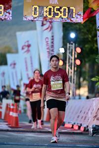 BIB: 
                            <button type="button" onclick="openModal(27847208)" class="btn btn-primary btn-sm float-right btn-popup" data-toggle="modal" data-target=".modal-high-quality">
                        <i class="fas fa-shopping-cart"></i> Add to Cart
                    </button>
                                            <button type="button" onclick="isThisMe(27847208, true)" class="btn btn-success btn-sm float-right btn-popup btn-isme hidden" data-toggle="tooltip" data-placement="bottom" title="นี่คือรูปของคุณใช่ไหม คลิกที่นี่เพื่อเอาเข้าอัลบั้ม">
                        <i class="fas fa-plus"></i> Add to album
                    </button>
                    <button type="button" onclick="isThisMe(27847208, false)" class="btn btn-warning btn-sm float-right btn-popup btn-isnotme hidden">
                        <i class="fas fa-ban"></i> Remove from album
                    </button>