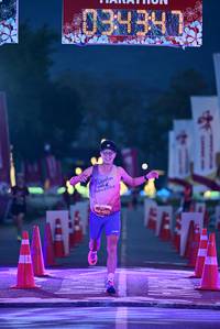 BIB: 
                            <button type="button" onclick="openModal(27845176)" class="btn btn-primary btn-sm float-right btn-popup" data-toggle="modal" data-target=".modal-high-quality">
                        <i class="fas fa-shopping-cart"></i> Add to Cart
                    </button>
                                            <button type="button" onclick="isThisMe(27845176, true)" class="btn btn-success btn-sm float-right btn-popup btn-isme hidden" data-toggle="tooltip" data-placement="bottom" title="นี่คือรูปของคุณใช่ไหม คลิกที่นี่เพื่อเอาเข้าอัลบั้ม">
                        <i class="fas fa-plus"></i> Add to album
                    </button>
                    <button type="button" onclick="isThisMe(27845176, false)" class="btn btn-warning btn-sm float-right btn-popup btn-isnotme hidden">
                        <i class="fas fa-ban"></i> Remove from album
                    </button>