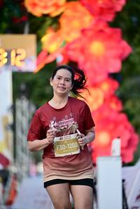 BIB: 
                            <button type="button" onclick="openModal(27848158)" class="btn btn-primary btn-sm float-right btn-popup" data-toggle="modal" data-target=".modal-high-quality">
                        <i class="fas fa-shopping-cart"></i> Add to Cart
                    </button>
                                            <button type="button" onclick="isThisMe(27848158, true)" class="btn btn-success btn-sm float-right btn-popup btn-isme hidden" data-toggle="tooltip" data-placement="bottom" title="นี่คือรูปของคุณใช่ไหม คลิกที่นี่เพื่อเอาเข้าอัลบั้ม">
                        <i class="fas fa-plus"></i> Add to album
                    </button>
                    <button type="button" onclick="isThisMe(27848158, false)" class="btn btn-warning btn-sm float-right btn-popup btn-isnotme hidden">
                        <i class="fas fa-ban"></i> Remove from album
                    </button>