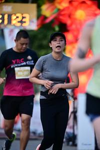 BIB: 
                            <button type="button" onclick="openModal(27847893)" class="btn btn-primary btn-sm float-right btn-popup" data-toggle="modal" data-target=".modal-high-quality">
                        <i class="fas fa-shopping-cart"></i> Add to Cart
                    </button>
                                            <button type="button" onclick="isThisMe(27847893, true)" class="btn btn-success btn-sm float-right btn-popup btn-isme hidden" data-toggle="tooltip" data-placement="bottom" title="นี่คือรูปของคุณใช่ไหม คลิกที่นี่เพื่อเอาเข้าอัลบั้ม">
                        <i class="fas fa-plus"></i> Add to album
                    </button>
                    <button type="button" onclick="isThisMe(27847893, false)" class="btn btn-warning btn-sm float-right btn-popup btn-isnotme hidden">
                        <i class="fas fa-ban"></i> Remove from album
                    </button>