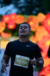 BIB: 
                            <button type="button" onclick="openModal(27846606)" class="btn btn-primary btn-sm float-right btn-popup" data-toggle="modal" data-target=".modal-high-quality">
                        <i class="fas fa-shopping-cart"></i> Add to Cart
                    </button>
                                            <button type="button" onclick="isThisMe(27846606, true)" class="btn btn-success btn-sm float-right btn-popup btn-isme hidden" data-toggle="tooltip" data-placement="bottom" title="นี่คือรูปของคุณใช่ไหม คลิกที่นี่เพื่อเอาเข้าอัลบั้ม">
                        <i class="fas fa-plus"></i> Add to album
                    </button>
                    <button type="button" onclick="isThisMe(27846606, false)" class="btn btn-warning btn-sm float-right btn-popup btn-isnotme hidden">
                        <i class="fas fa-ban"></i> Remove from album
                    </button>