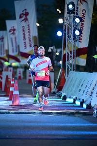 BIB: 
                            <button type="button" onclick="openModal(27845350)" class="btn btn-primary btn-sm float-right btn-popup" data-toggle="modal" data-target=".modal-high-quality">
                        <i class="fas fa-shopping-cart"></i> Add to Cart
                    </button>
                                            <button type="button" onclick="isThisMe(27845350, true)" class="btn btn-success btn-sm float-right btn-popup btn-isme hidden" data-toggle="tooltip" data-placement="bottom" title="นี่คือรูปของคุณใช่ไหม คลิกที่นี่เพื่อเอาเข้าอัลบั้ม">
                        <i class="fas fa-plus"></i> Add to album
                    </button>
                    <button type="button" onclick="isThisMe(27845350, false)" class="btn btn-warning btn-sm float-right btn-popup btn-isnotme hidden">
                        <i class="fas fa-ban"></i> Remove from album
                    </button>