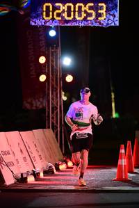 BIB: 
                            <button type="button" onclick="openModal(27843574)" class="btn btn-primary btn-sm float-right btn-popup" data-toggle="modal" data-target=".modal-high-quality">
                        <i class="fas fa-shopping-cart"></i> Add to Cart
                    </button>
                                            <button type="button" onclick="isThisMe(27843574, true)" class="btn btn-success btn-sm float-right btn-popup btn-isme hidden" data-toggle="tooltip" data-placement="bottom" title="นี่คือรูปของคุณใช่ไหม คลิกที่นี่เพื่อเอาเข้าอัลบั้ม">
                        <i class="fas fa-plus"></i> Add to album
                    </button>
                    <button type="button" onclick="isThisMe(27843574, false)" class="btn btn-warning btn-sm float-right btn-popup btn-isnotme hidden">
                        <i class="fas fa-ban"></i> Remove from album
                    </button>