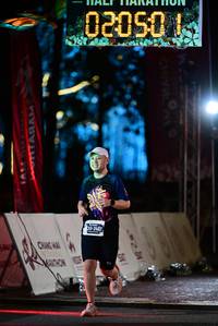 BIB: 
                            <button type="button" onclick="openModal(27843806)" class="btn btn-primary btn-sm float-right btn-popup" data-toggle="modal" data-target=".modal-high-quality">
                        <i class="fas fa-shopping-cart"></i> Add to Cart
                    </button>
                                            <button type="button" onclick="isThisMe(27843806, true)" class="btn btn-success btn-sm float-right btn-popup btn-isme hidden" data-toggle="tooltip" data-placement="bottom" title="นี่คือรูปของคุณใช่ไหม คลิกที่นี่เพื่อเอาเข้าอัลบั้ม">
                        <i class="fas fa-plus"></i> Add to album
                    </button>
                    <button type="button" onclick="isThisMe(27843806, false)" class="btn btn-warning btn-sm float-right btn-popup btn-isnotme hidden">
                        <i class="fas fa-ban"></i> Remove from album
                    </button>