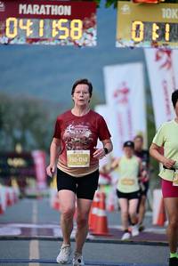 BIB: 
                            <button type="button" onclick="openModal(27847869)" class="btn btn-primary btn-sm float-right btn-popup" data-toggle="modal" data-target=".modal-high-quality">
                        <i class="fas fa-shopping-cart"></i> Add to Cart
                    </button>
                                            <button type="button" onclick="isThisMe(27847869, true)" class="btn btn-success btn-sm float-right btn-popup btn-isme hidden" data-toggle="tooltip" data-placement="bottom" title="นี่คือรูปของคุณใช่ไหม คลิกที่นี่เพื่อเอาเข้าอัลบั้ม">
                        <i class="fas fa-plus"></i> Add to album
                    </button>
                    <button type="button" onclick="isThisMe(27847869, false)" class="btn btn-warning btn-sm float-right btn-popup btn-isnotme hidden">
                        <i class="fas fa-ban"></i> Remove from album
                    </button>